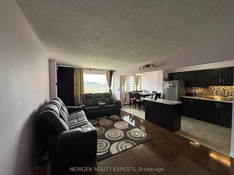 725 Don Mills Rd #1903 — Photo 14