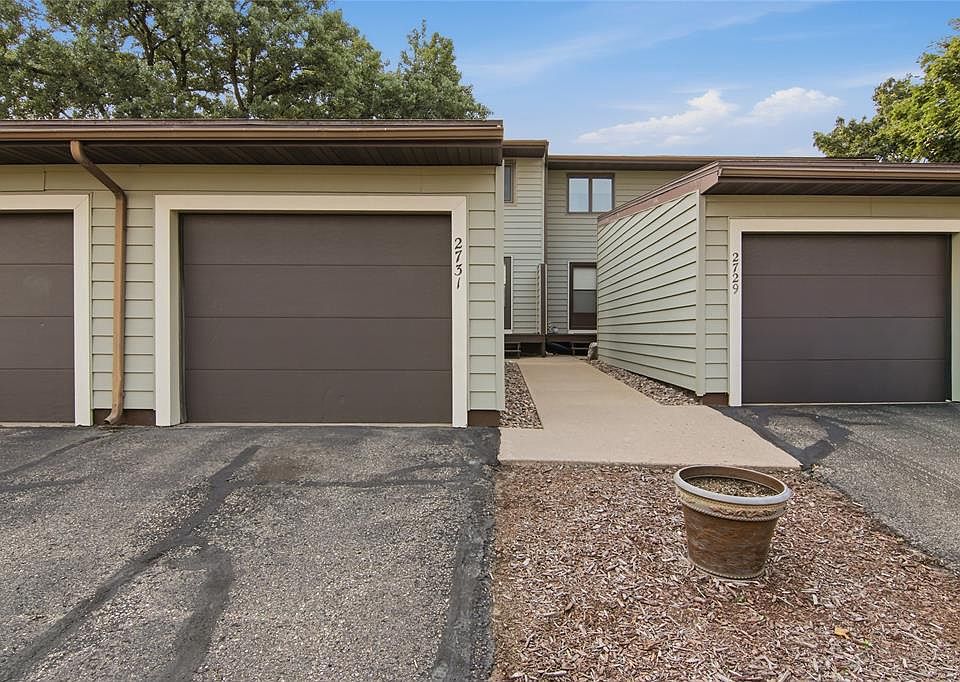 1st image of 2731 Morningside Drive #A