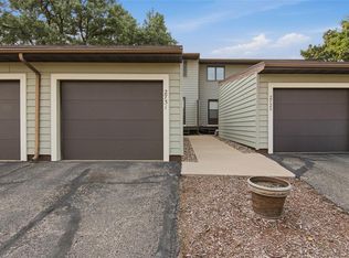 2731 Morningside Drive #A, Eau Claire, WI 54703