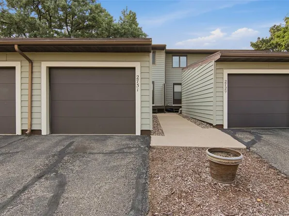 2731 Morningside Drive #A, Eau Claire, WI 54703