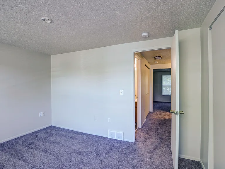 Stonebrook Townhomes I & II — Photo 17