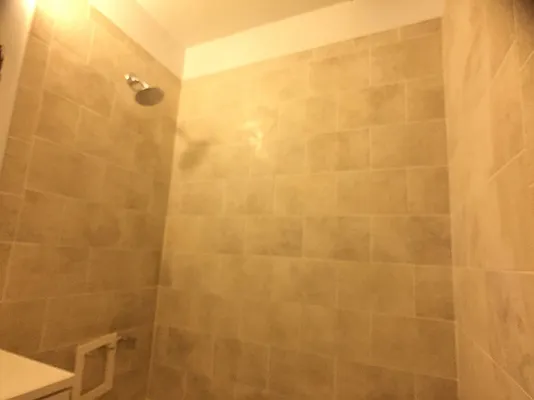 Rented by Bohemia Realty Group | media 14