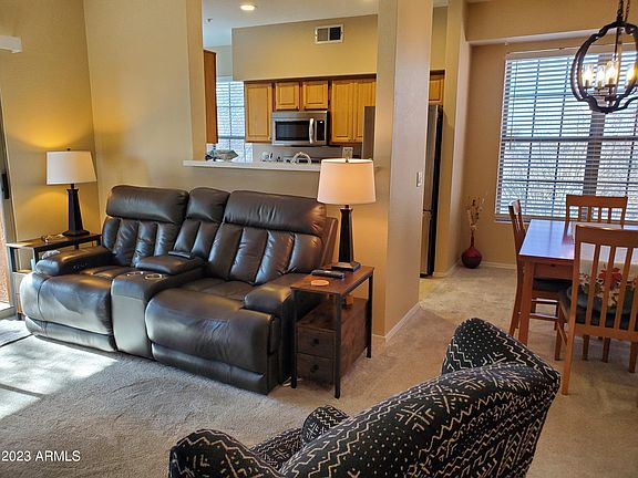 5th image of 14950 W Mountain View Blvd APT 3302