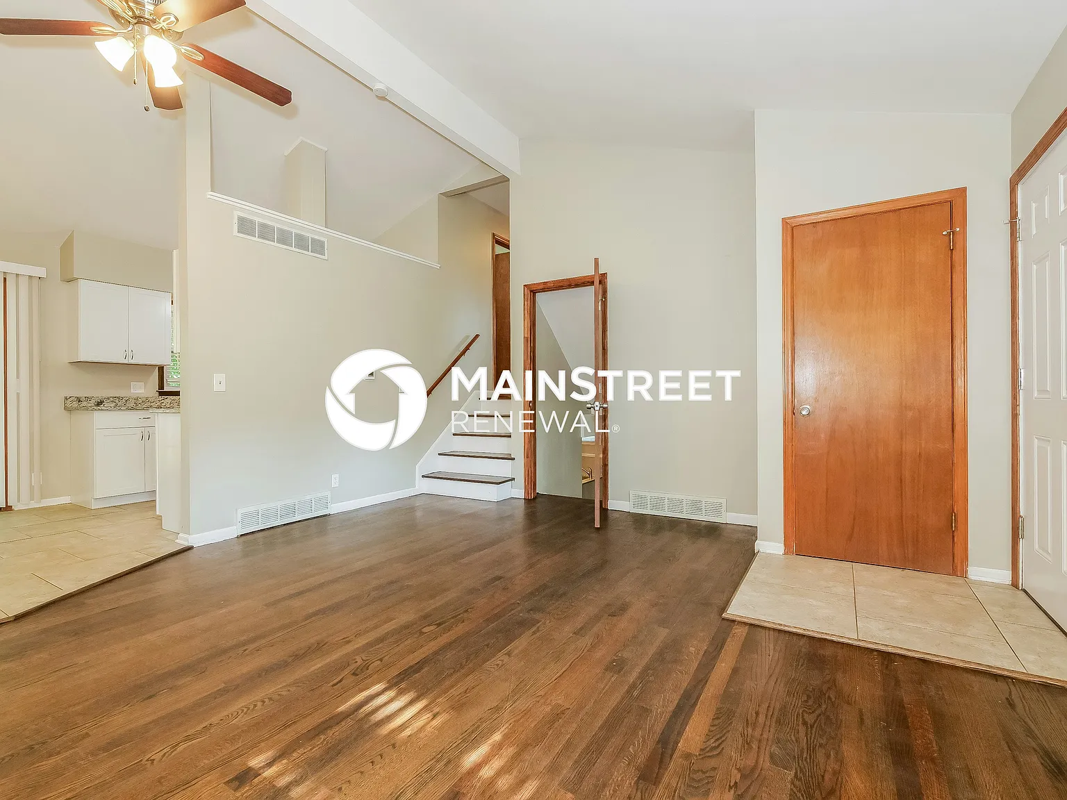 7106 Ballentine St — Photo 3