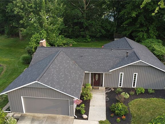 2nd image of 6026 Mills Creek Ln