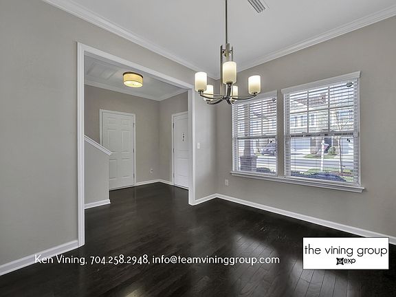 5th image of 904 Summerlake Dr