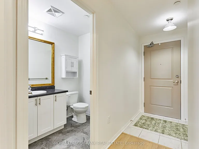 84 Aspen Springs Dr #112 — Photo 3