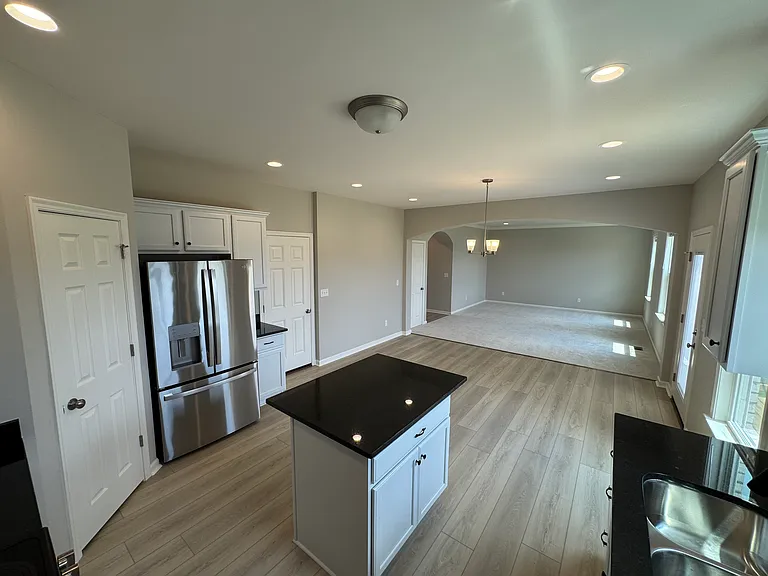 1408 Brookline Ct — Photo 11