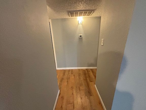 5th image of 5025 Winder Ct APT C
