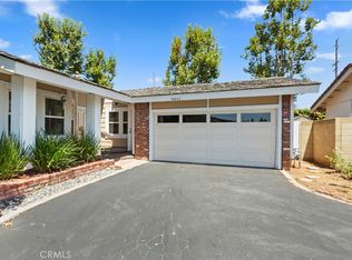 18842 Jane Cir, Santa Ana, CA 92705