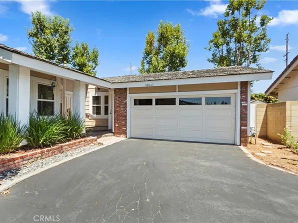 18842 Jane Cir, Santa Ana, CA 92705
