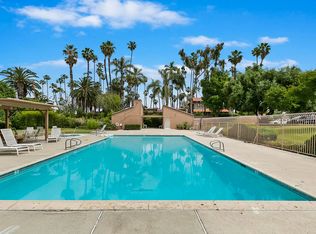 2542 Laramie Rd, Riverside, CA 92506