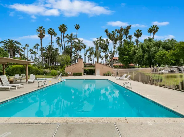 2542 Laramie Rd, Riverside, CA 92506