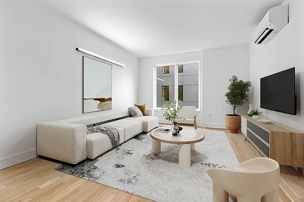 Rented by Leasing Management LLC | media 19