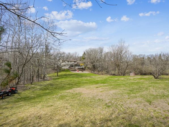 2077 110th St, New Richmond, WI 54017