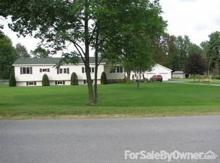 242 Butler Rd, Plattsburgh, NY 12901