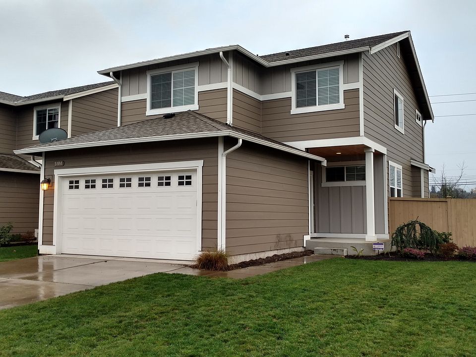 1st image of 5104 35th St E
