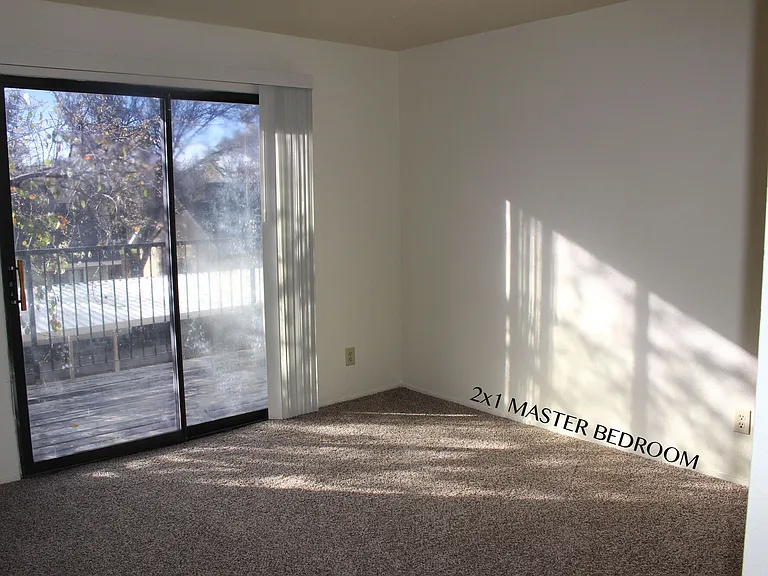 Willow Glen — Photo 15