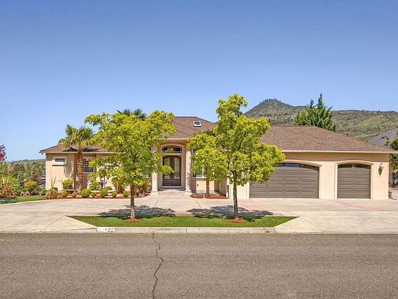 2nd image of 107 Monterey Dr