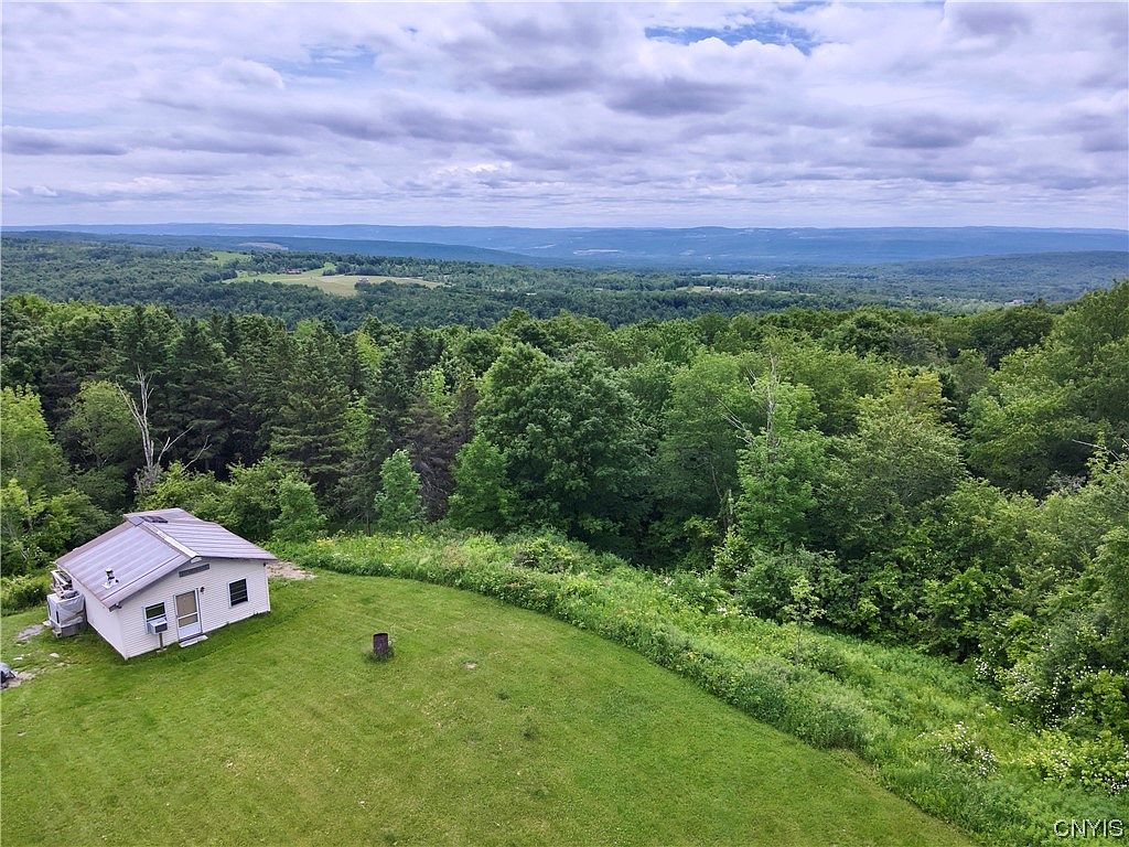 501 Grandview Dr, Newport, NY 13416 MLS S1480376 Zillow