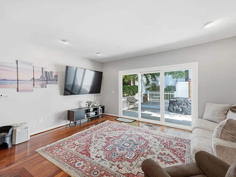 47656 Pennrun Way — Photo 29