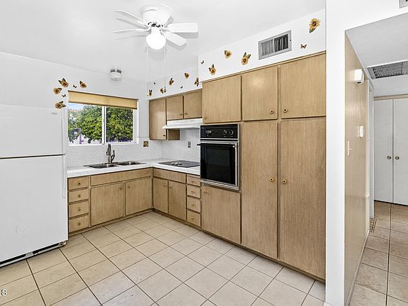 4th image of 5714 E COVINA Road