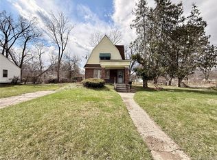 17245 Evergreen Rd, Detroit, MI 48219