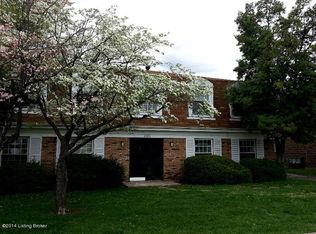 3404 Breckenridge Ln, Louisville, KY 40220