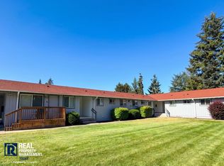 116 173rd St S #7, Spanaway, WA 98387