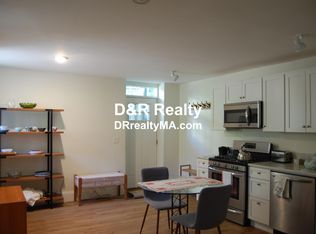 62 Norfolk St, Cambridge, MA 02139