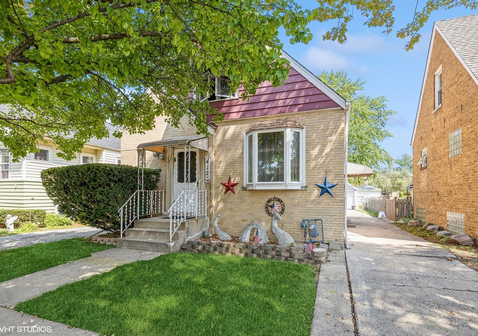 4123 Maple Ave, Brookfield, IL 60513 Zillow