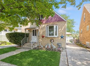 4123 Maple Ave, Brookfield, IL 60513