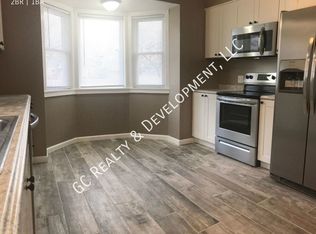 307 S Main St, Mount Prospect, IL 60056