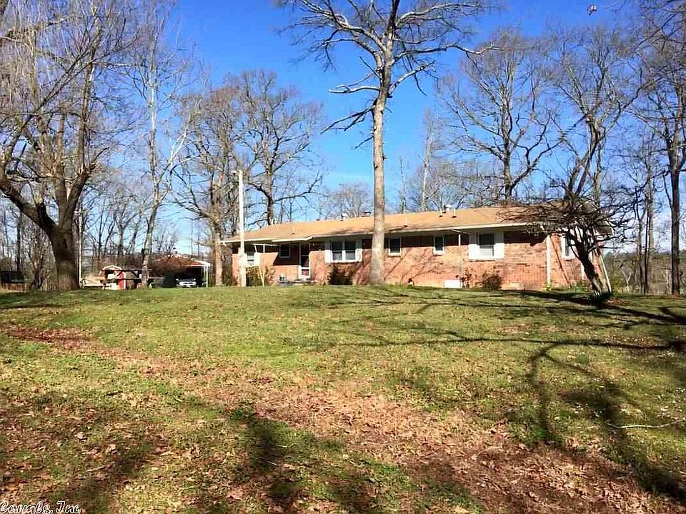 1st image of 308 Polk Road 42
