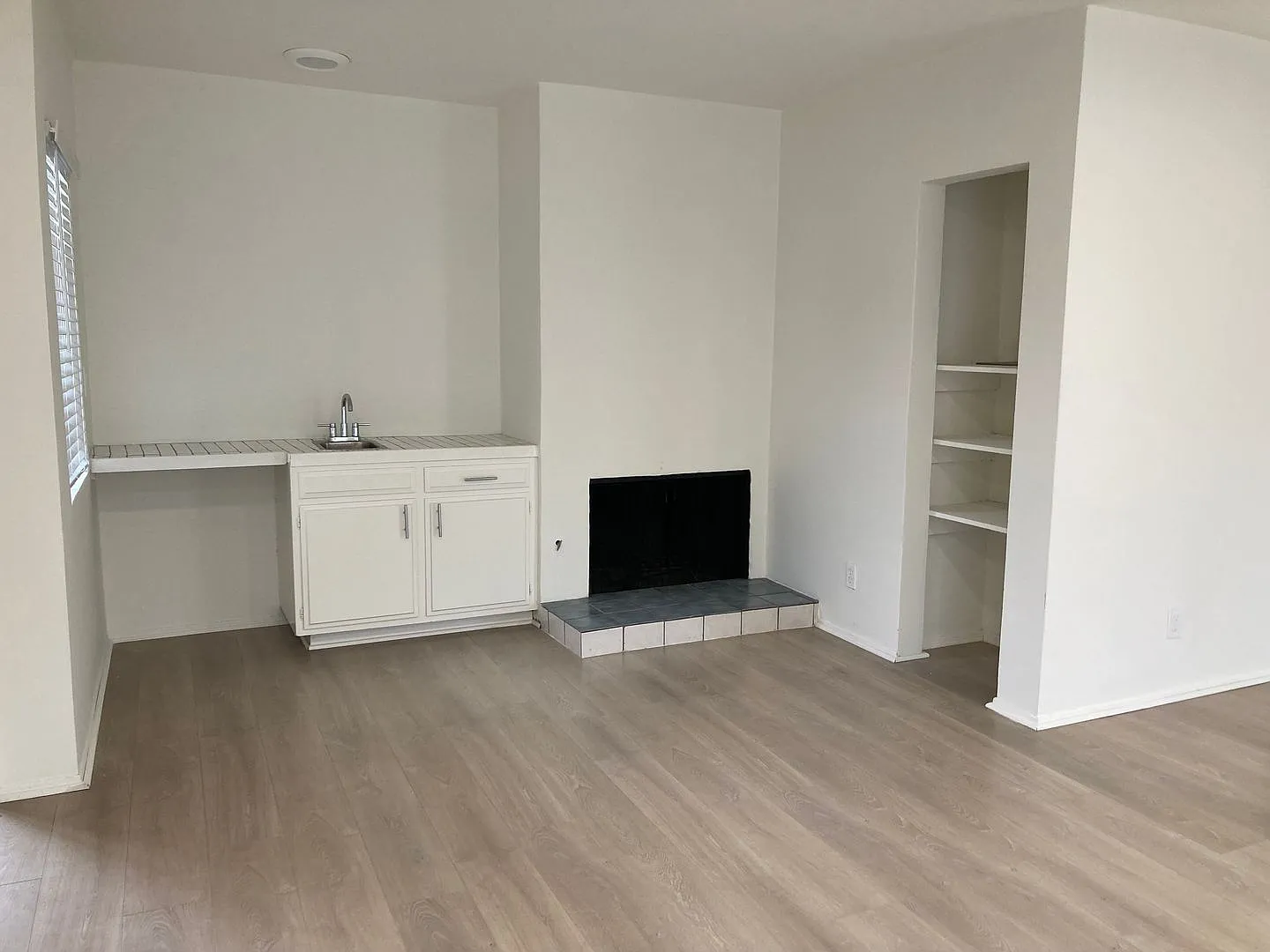 119 Driftwood St. — Photo 3