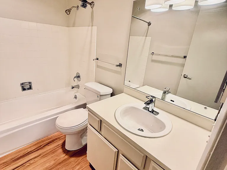 3430 Renton Pl S #206 — Photo 10