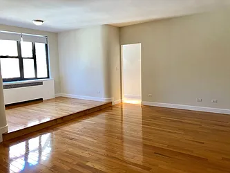 Rented by Stonehenge NYC LLC