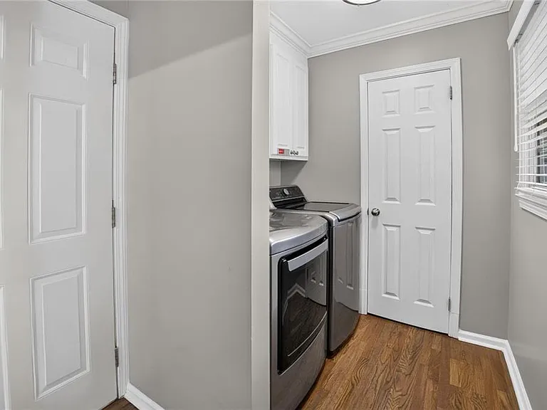 2982 Northbrook Dr — Photo 18
