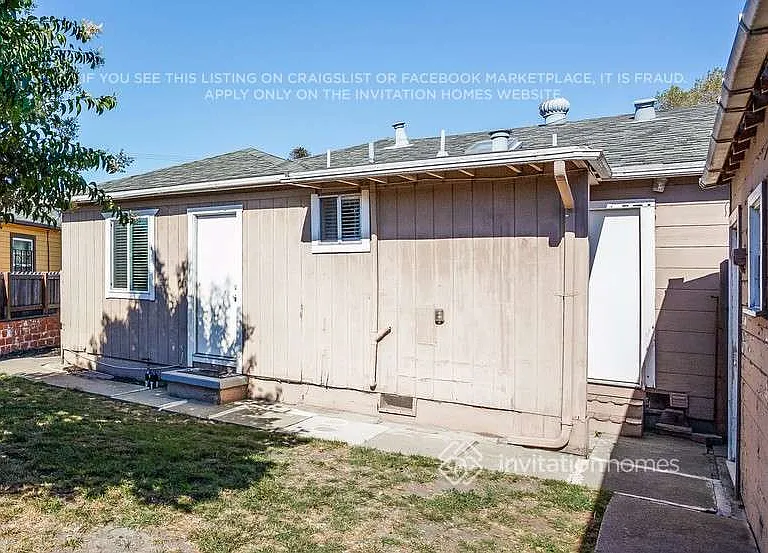2980 Rollingwood Dr — Photo 23