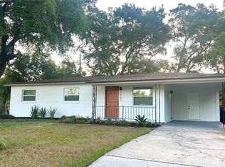 1507 Amaros Ave, Orlando, FL 32811