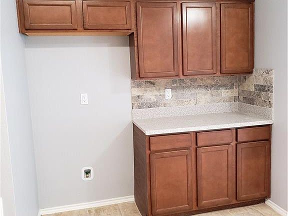 5th image of 3227 Crystal Brook Ct