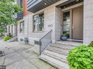 1430 Bainbridge St, Philadelphia, PA 19146