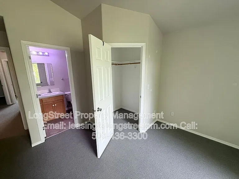 1825 SW Easy St — Photo 25