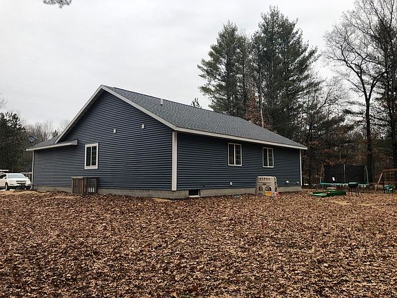 3rd image of 1185 Copper Creek Dr