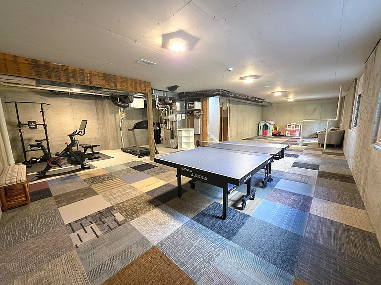 6431 Alvarado Ln N — Photo 29