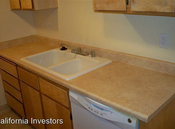 3rd image of 6324 Sandpiper Ct
