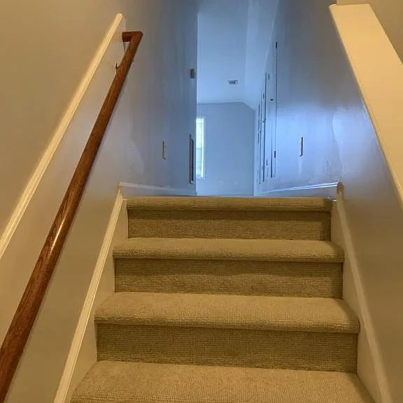 2827 Aristocrat Ln — Photo 4