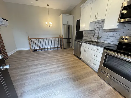 300 S Fairmount St #1 Photo 1