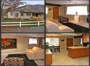 1133 S Main St, Mapleton, UT 84664