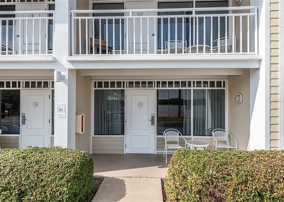 1st image of 611 Destiny Dr #105
